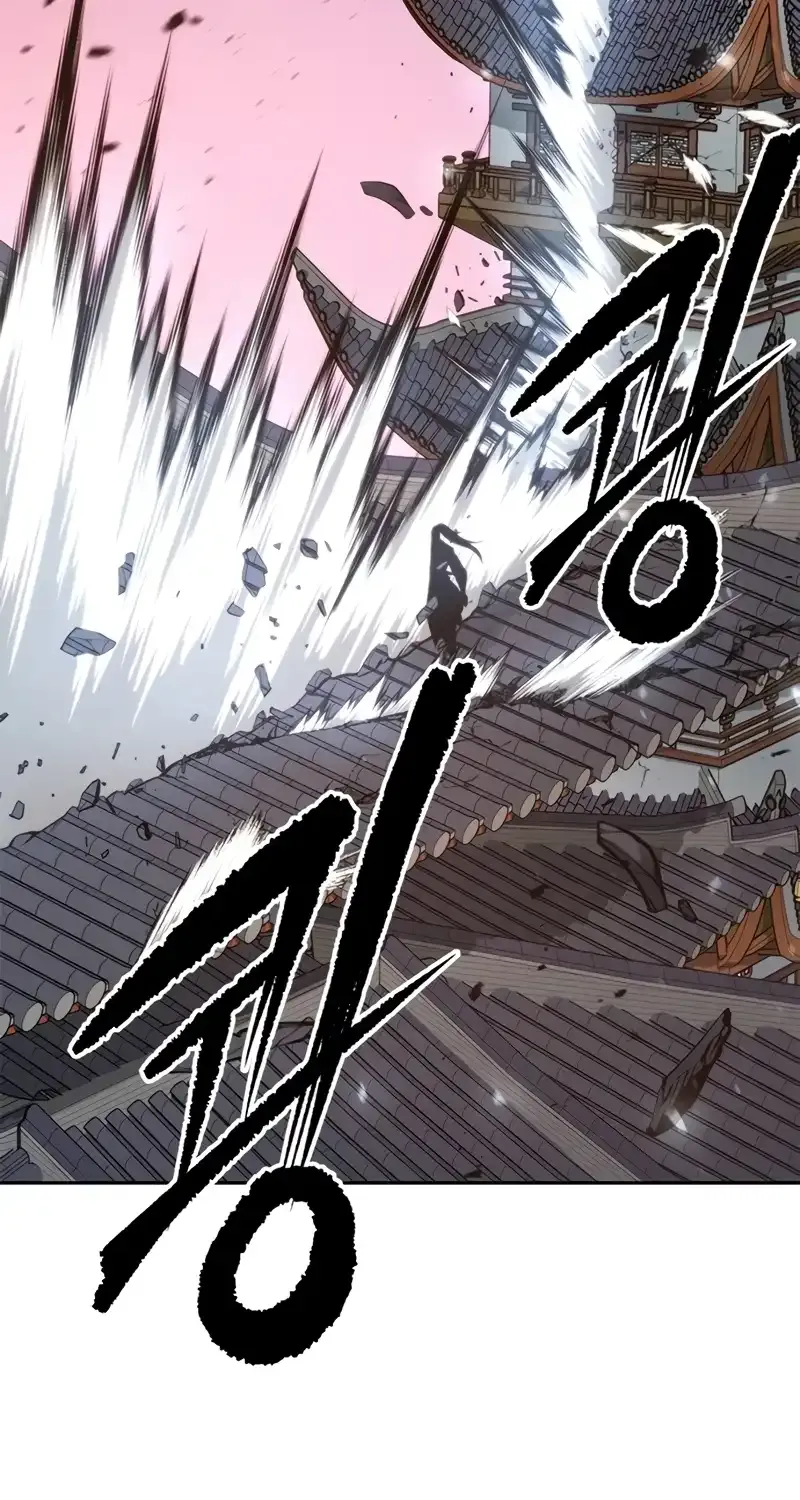 Chronicles Of The Demon Faction Mangakakalot X Chapter 66 Page 7