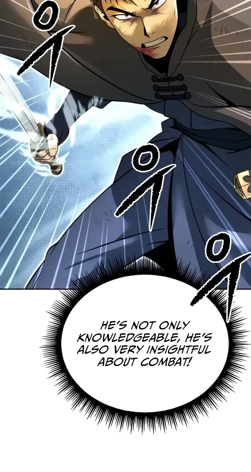 Chronicles Of The Demon Faction Mangakakalot X Chapter 66 Page 61