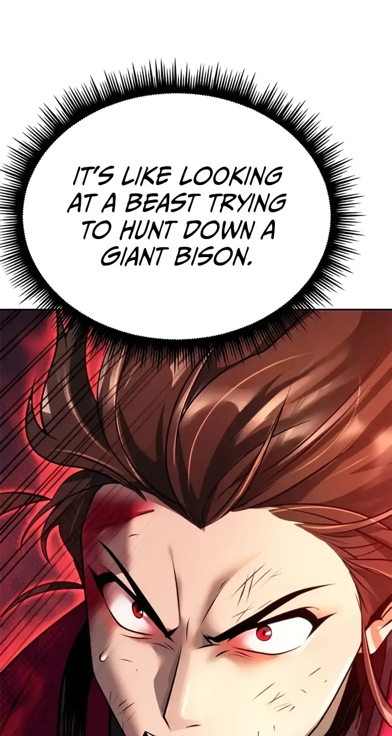 Chronicles Of The Demon Faction Mangakakalot X Chapter 66 Page 62