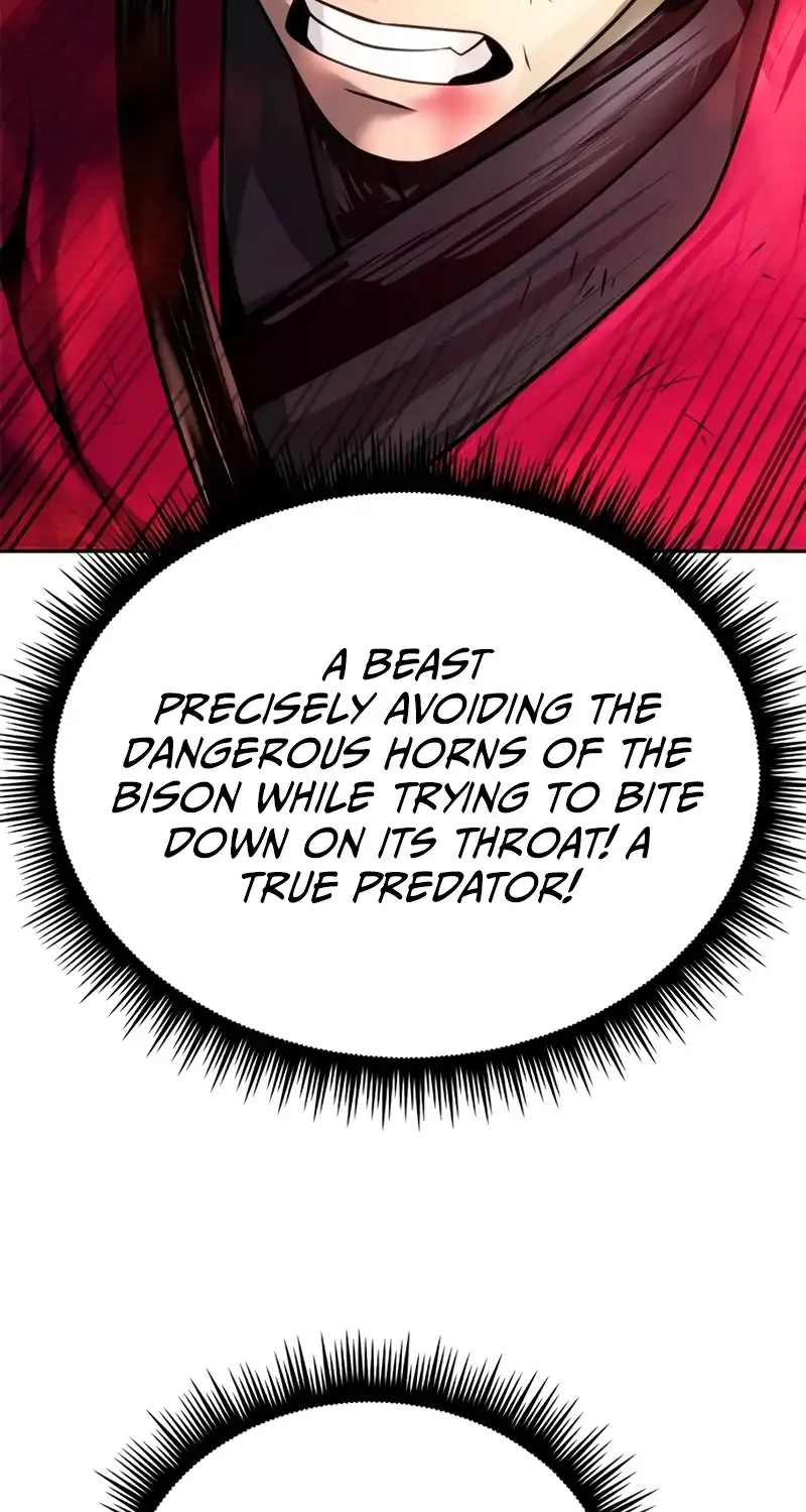 Chronicles Of The Demon Faction Mangakakalot X Chapter 66 Page 63