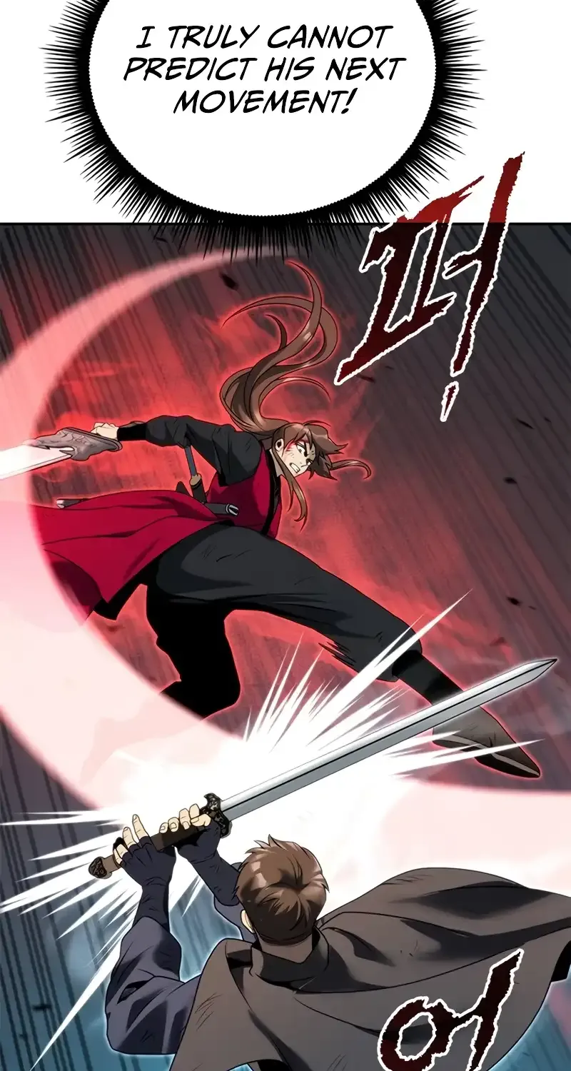 Chronicles Of The Demon Faction Mangakakalot X Chapter 66 Page 64
