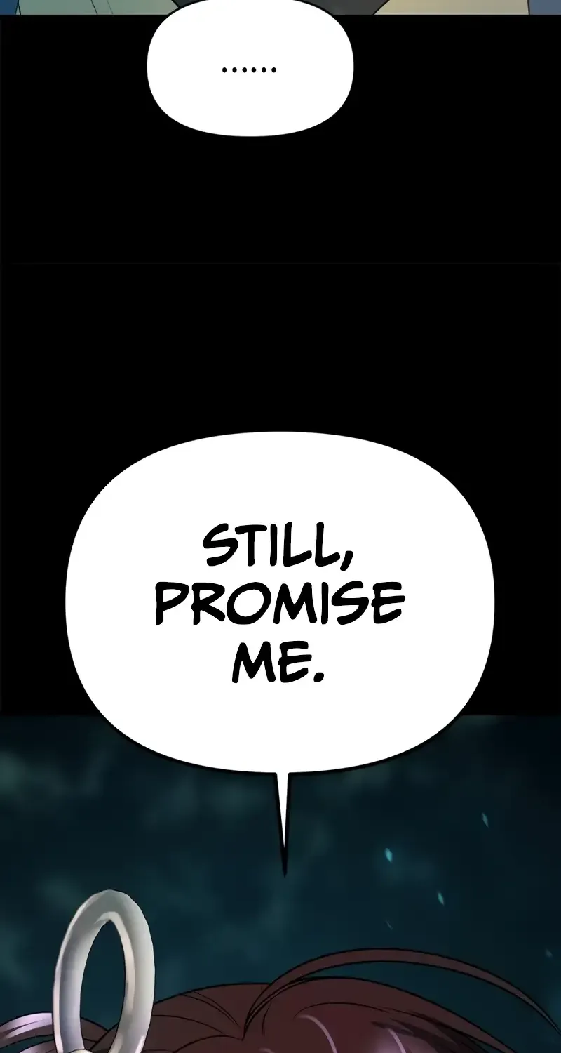 Chronicles Of The Demon Faction Mangakakalot X Chapter 66 Page 77