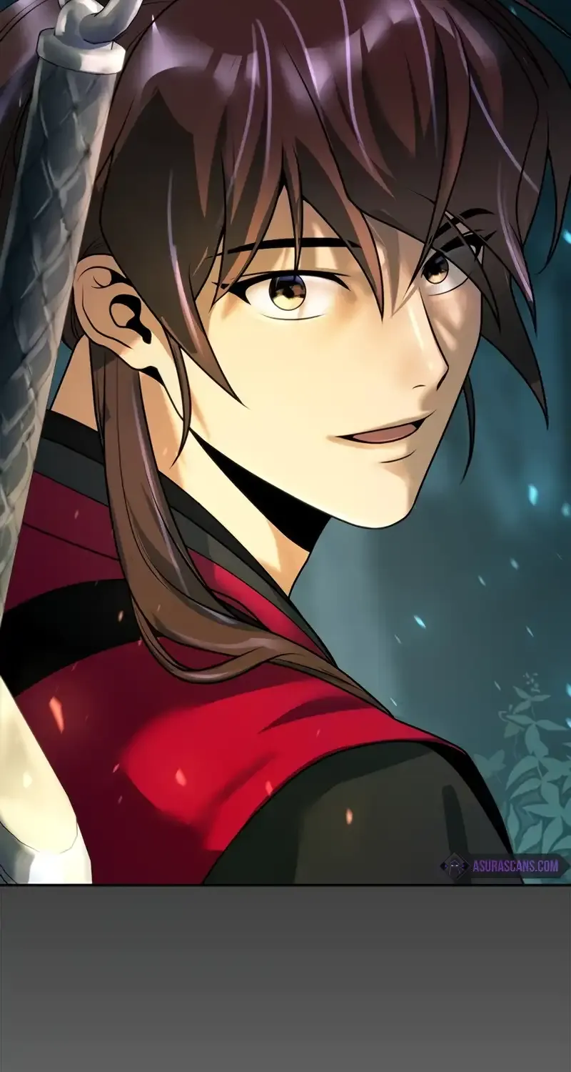 Chronicles Of The Demon Faction Mangakakalot X Chapter 66 Page 78