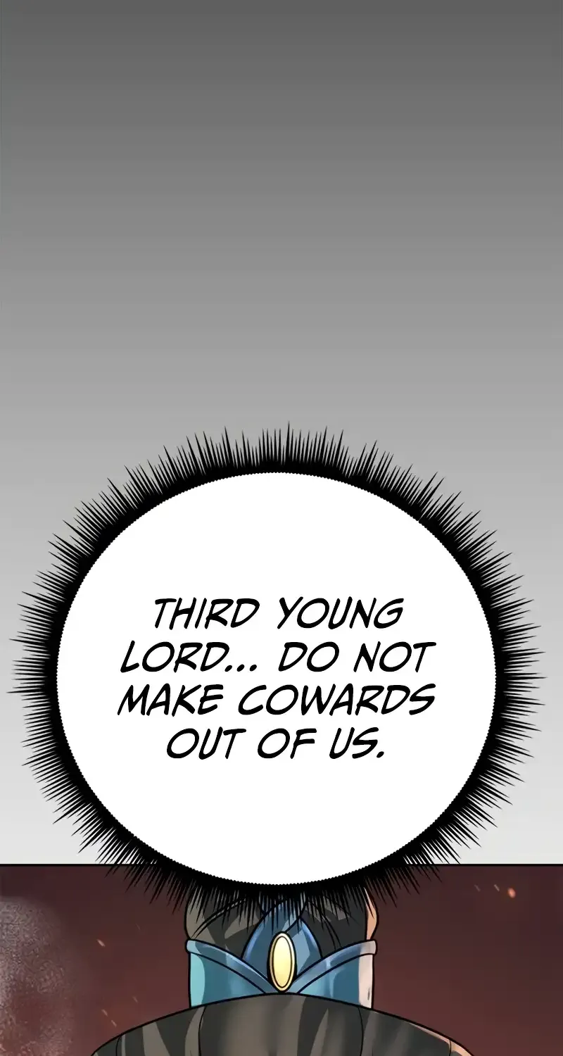 Chronicles Of The Demon Faction Mangakakalot X Chapter 66 Page 79