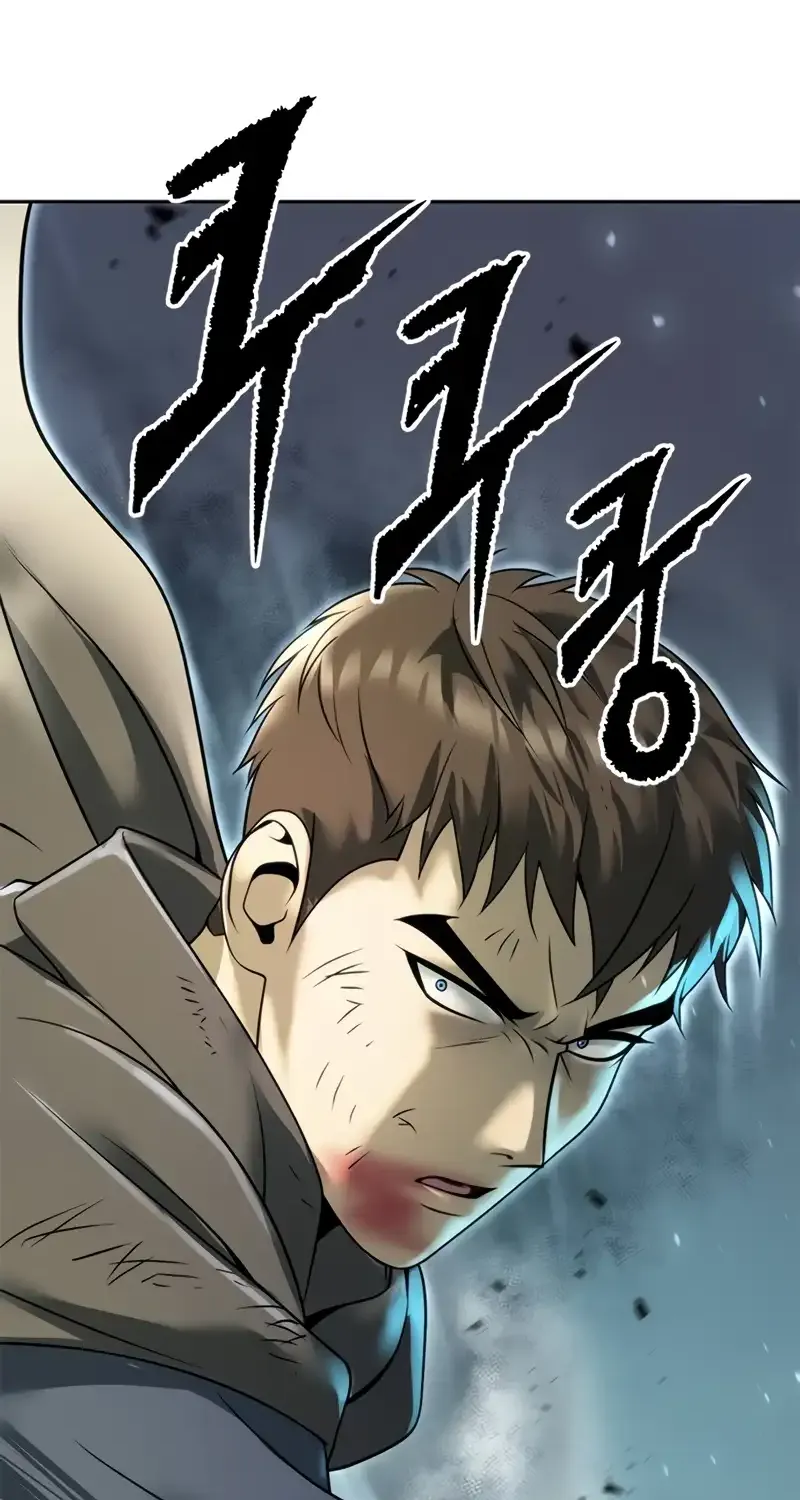Chronicles Of The Demon Faction Mangakakalot X Chapter 66 Page 8