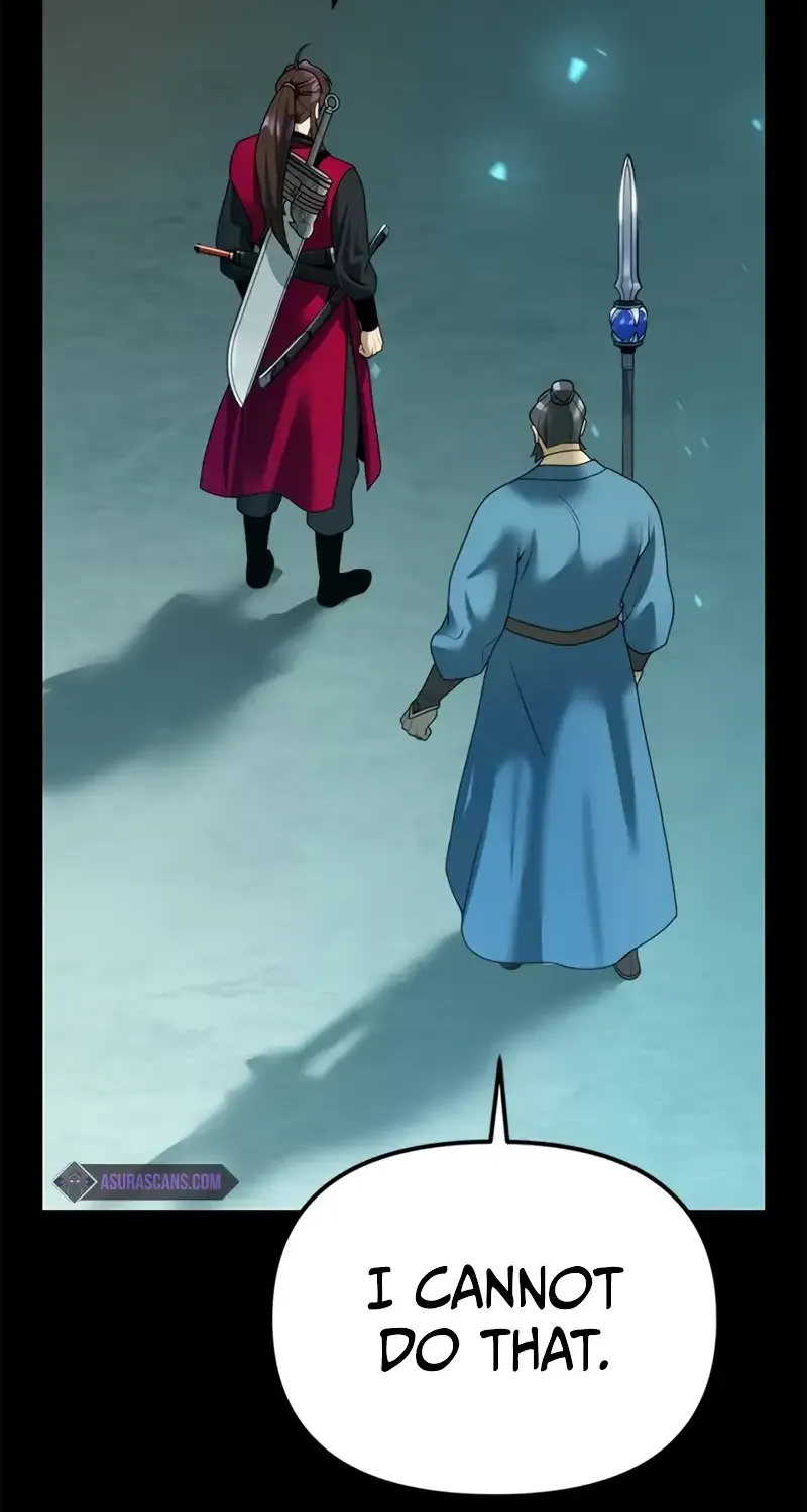 Chronicles Of The Demon Faction Mangakakalot X Chapter 66 Page 71