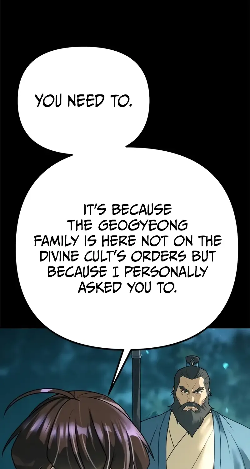 Chronicles Of The Demon Faction Mangakakalot X Chapter 66 Page 72