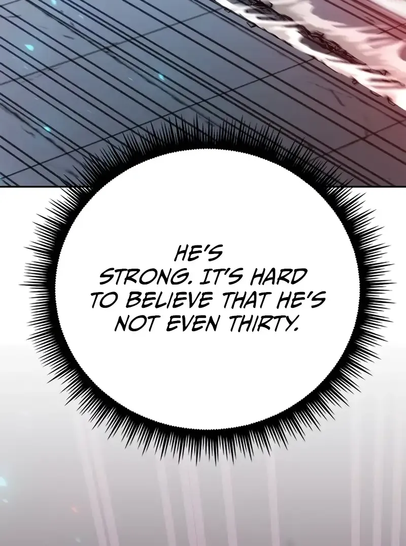 Chronicles Of The Demon Faction Mangakakalot X Chapter 66 Page 85