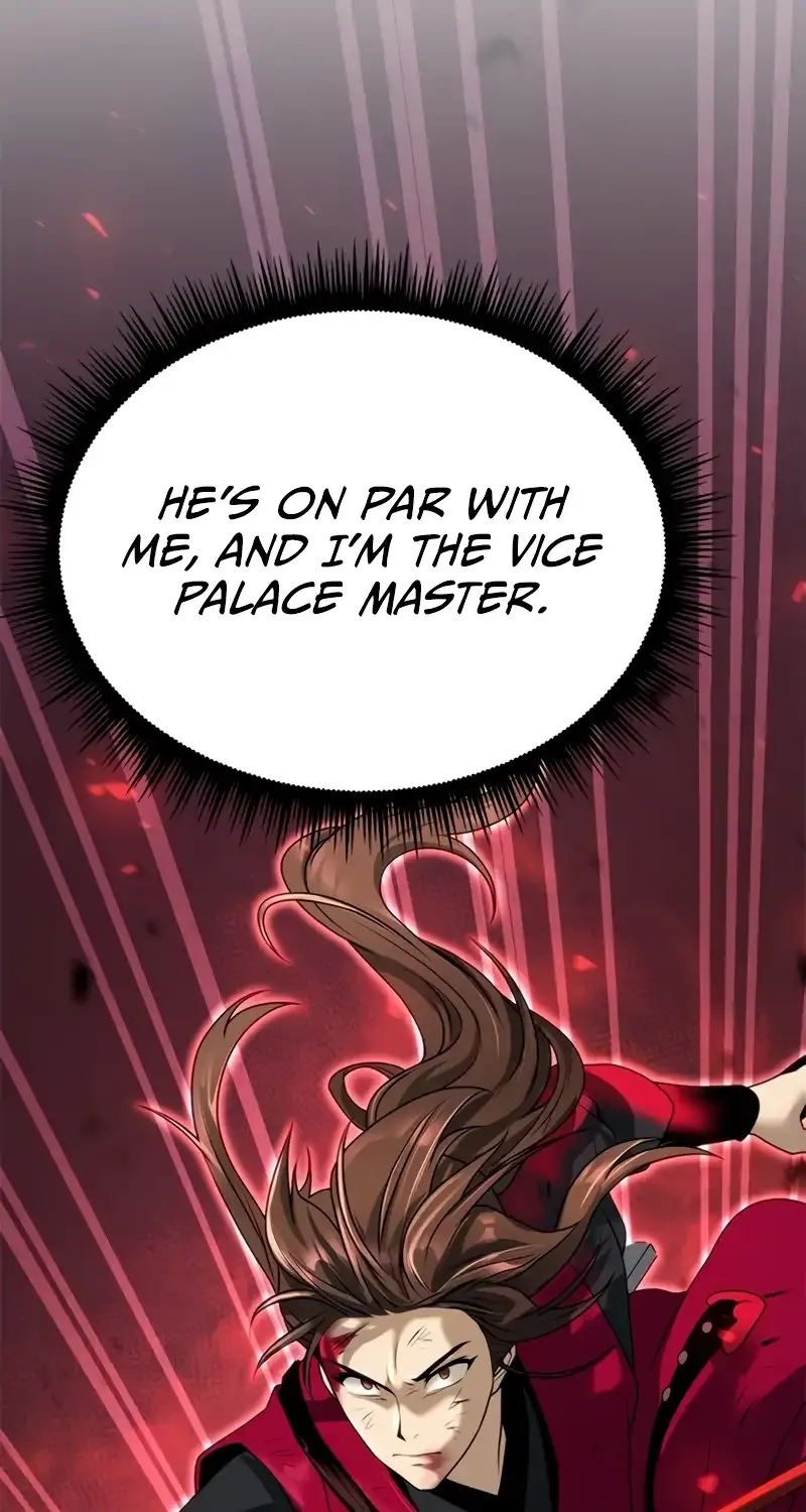 Chronicles Of The Demon Faction Mangakakalot X Chapter 66 Page 86