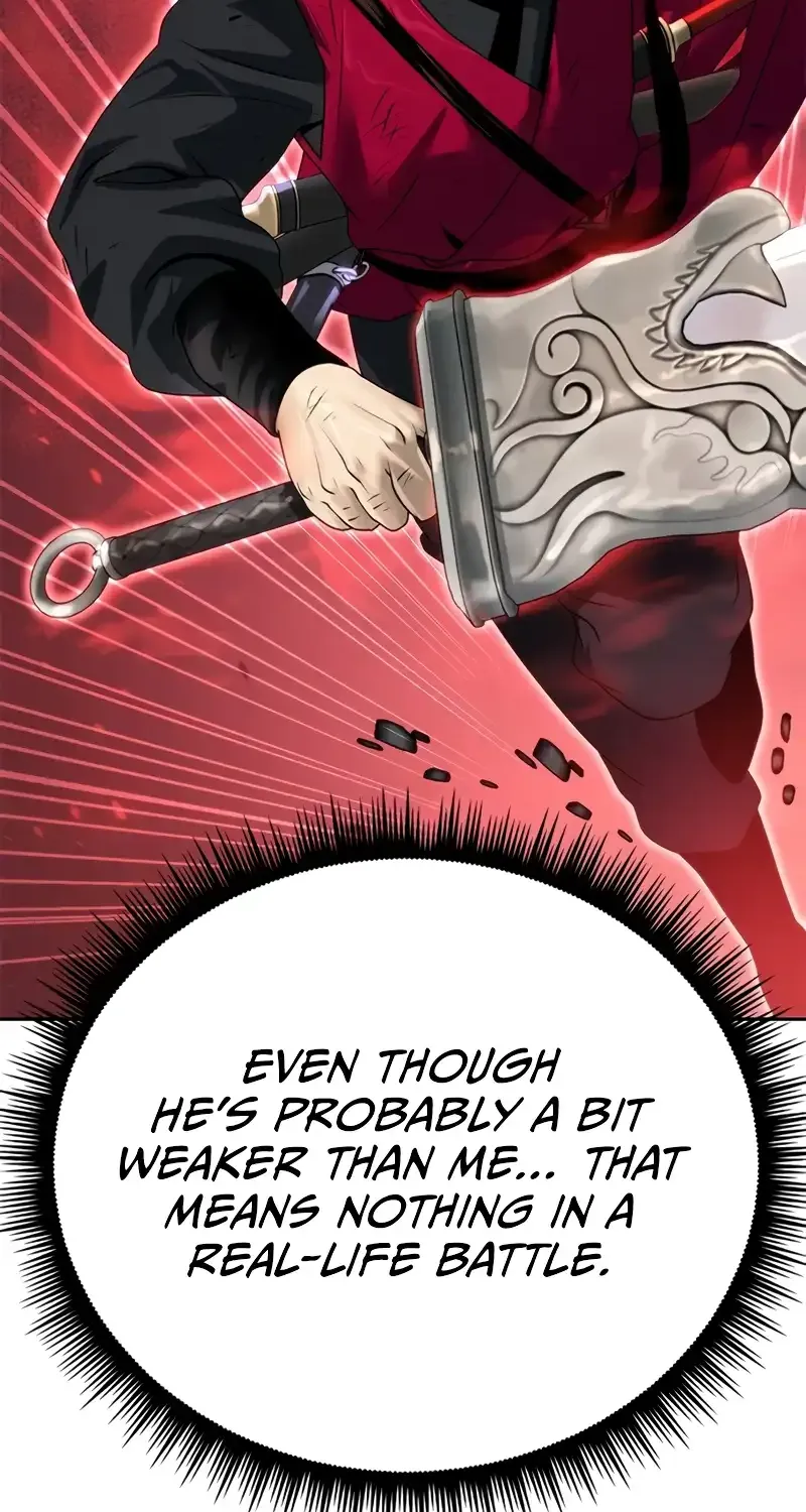 Chronicles Of The Demon Faction Mangakakalot X Chapter 66 Page 87