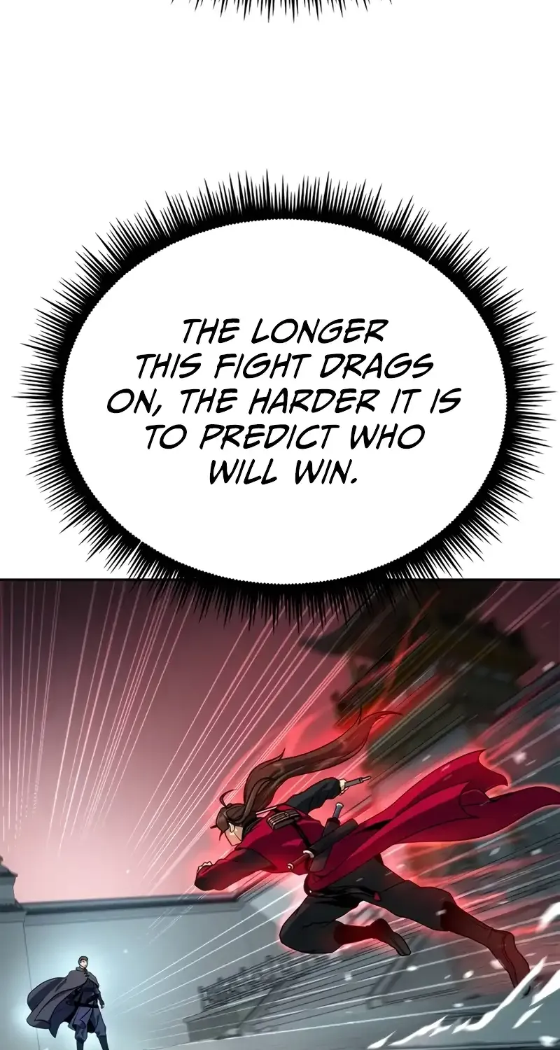 Chronicles Of The Demon Faction Mangakakalot X Chapter 66 Page 88