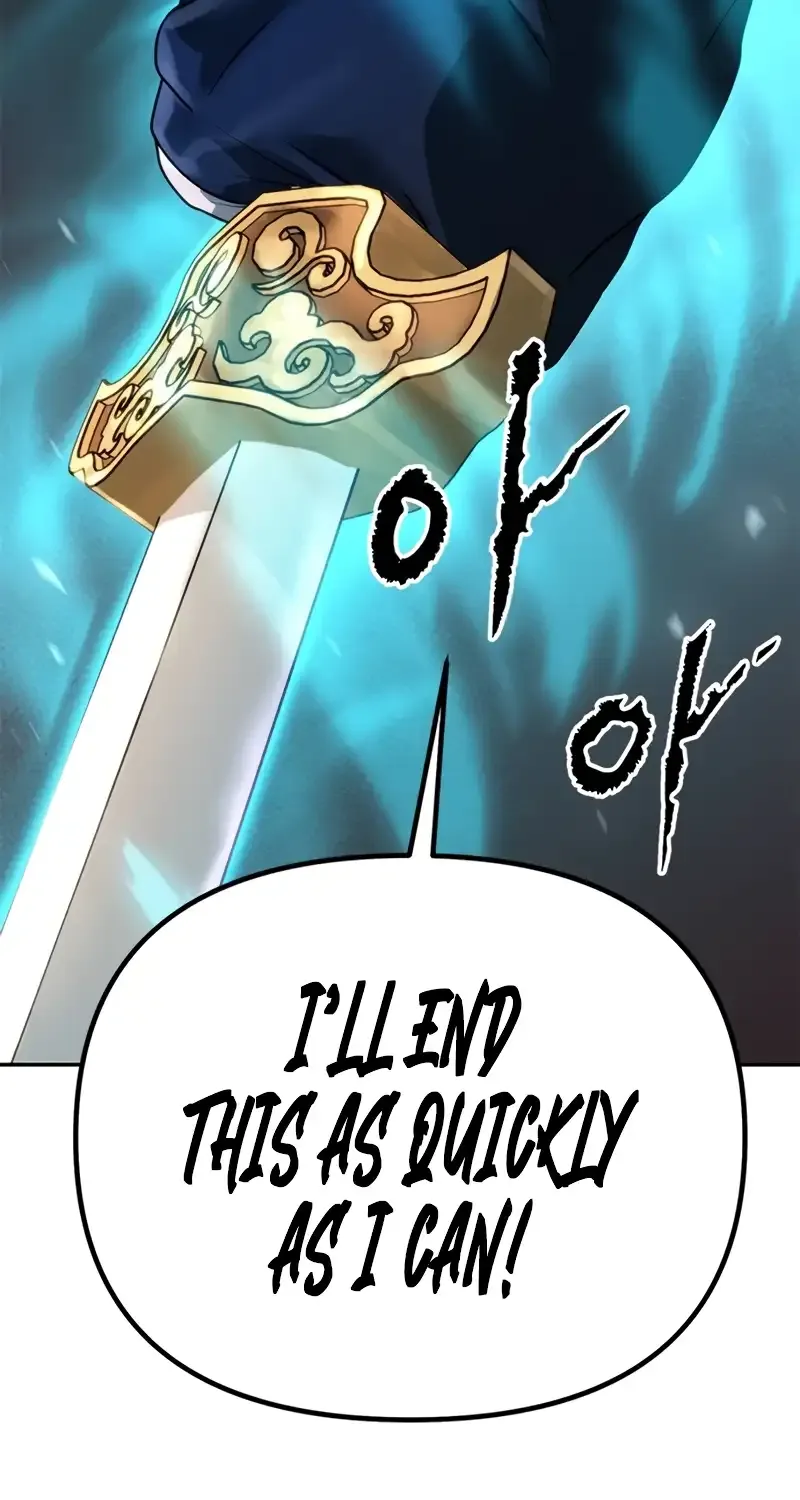 Chronicles Of The Demon Faction Mangakakalot X Chapter 66 Page 90