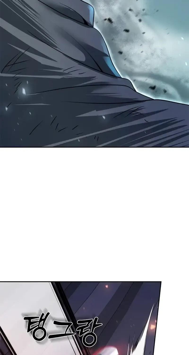 Chronicles Of The Demon Faction Mangakakalot X Chapter 66 Page 9