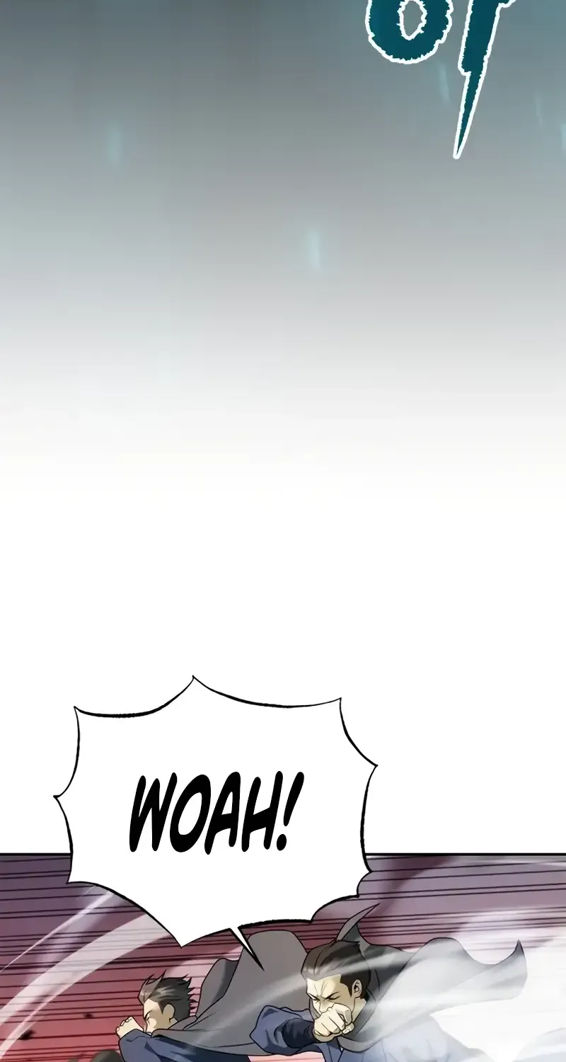 Chronicles Of The Demon Faction Mangakakalot X Chapter 66 Page 99