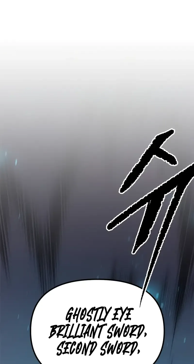 Chronicles Of The Demon Faction Mangakakalot X Chapter 66 Page 91