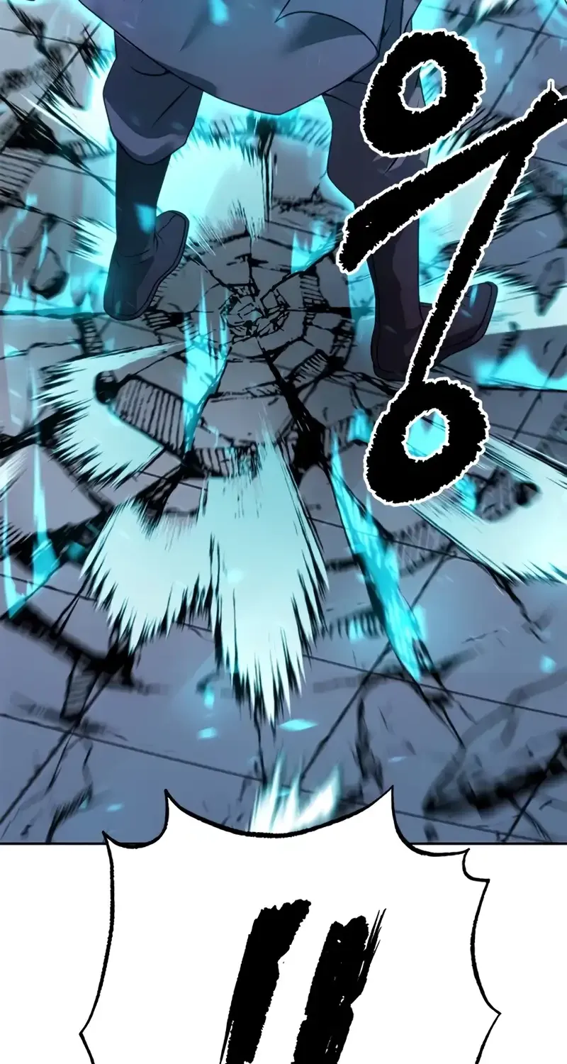 Chronicles Of The Demon Faction Mangakakalot X Chapter 66 Page 93