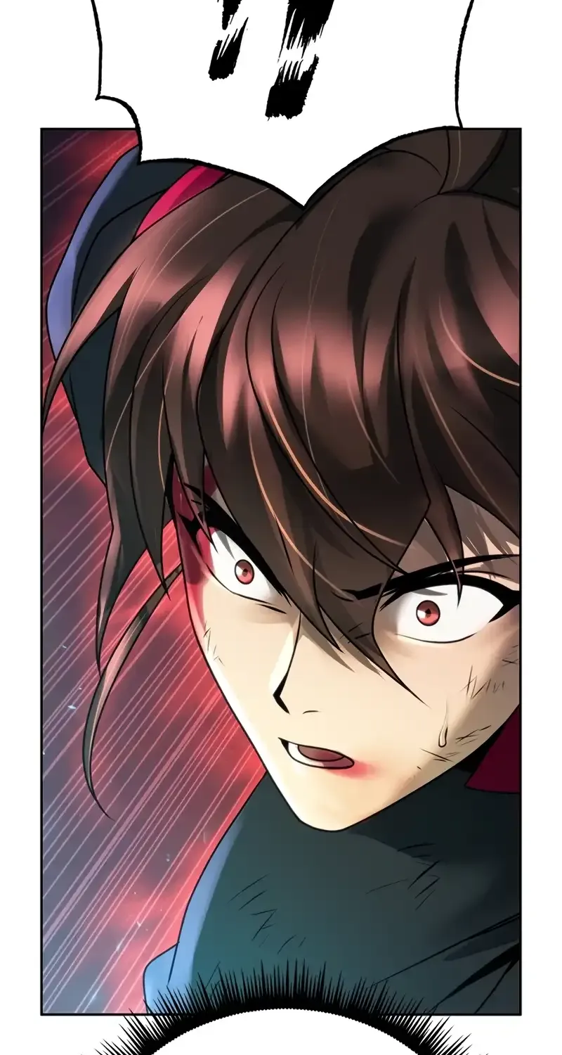 Chronicles Of The Demon Faction Mangakakalot X Chapter 66 Page 94