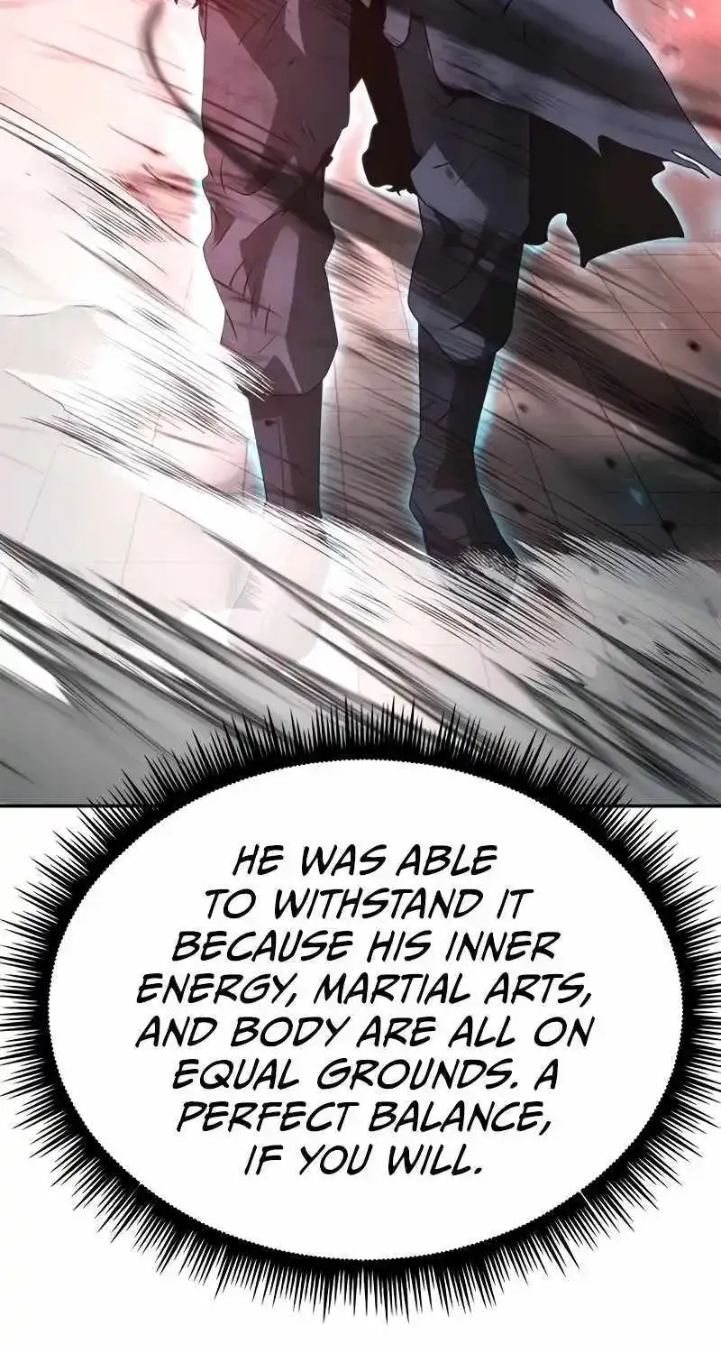 Chronicles of the Demon Faction Mangakakalot X Chapter 67 Page 15