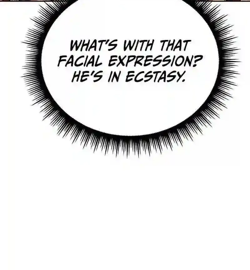 Chronicles of the Demon Faction Mangakakalot X Chapter 67 Page 143