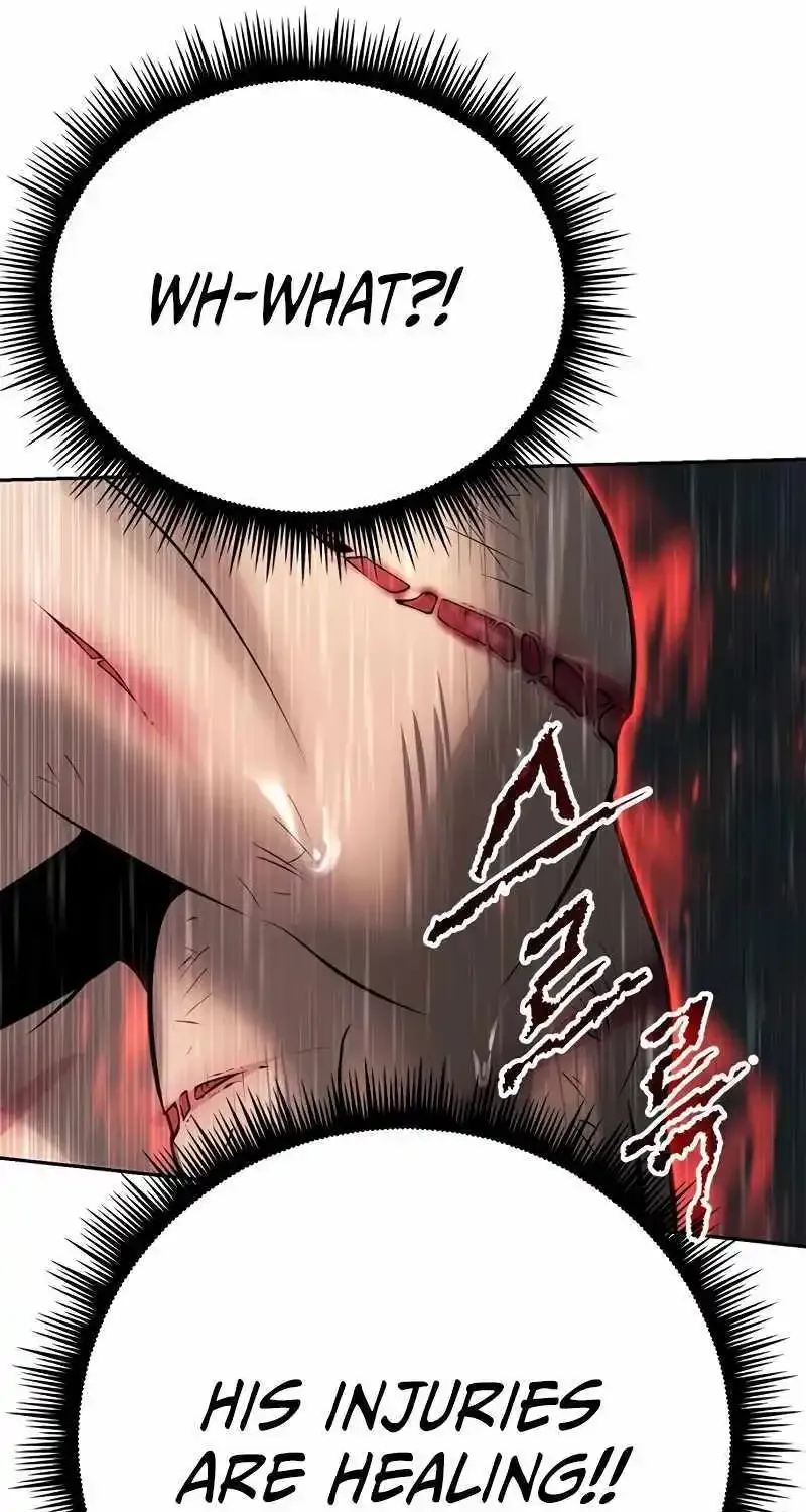 Chronicles of the Demon Faction Mangakakalot X Chapter 67 Page 144