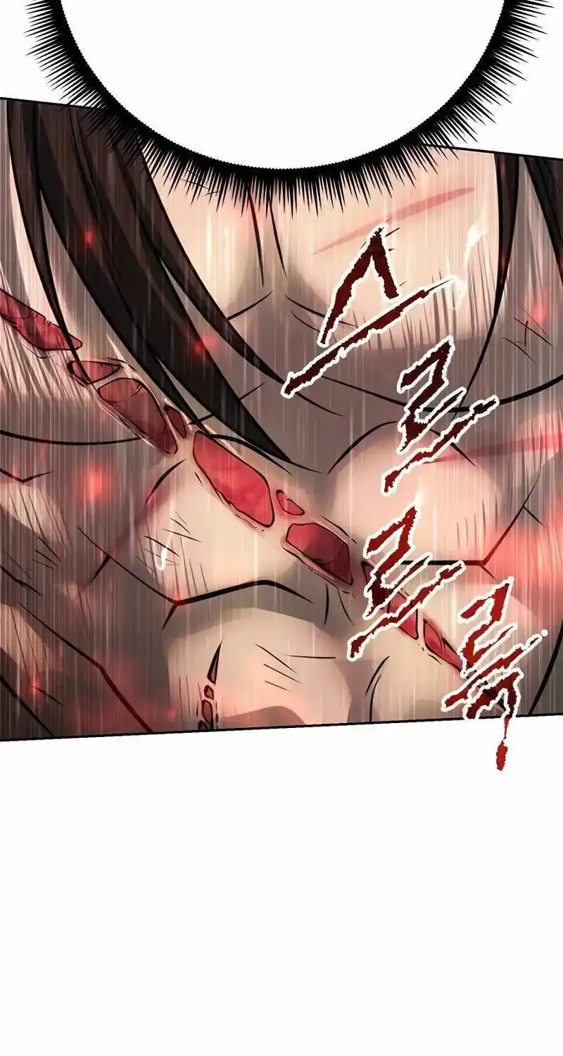 Chronicles of the Demon Faction Mangakakalot X Chapter 67 Page 145