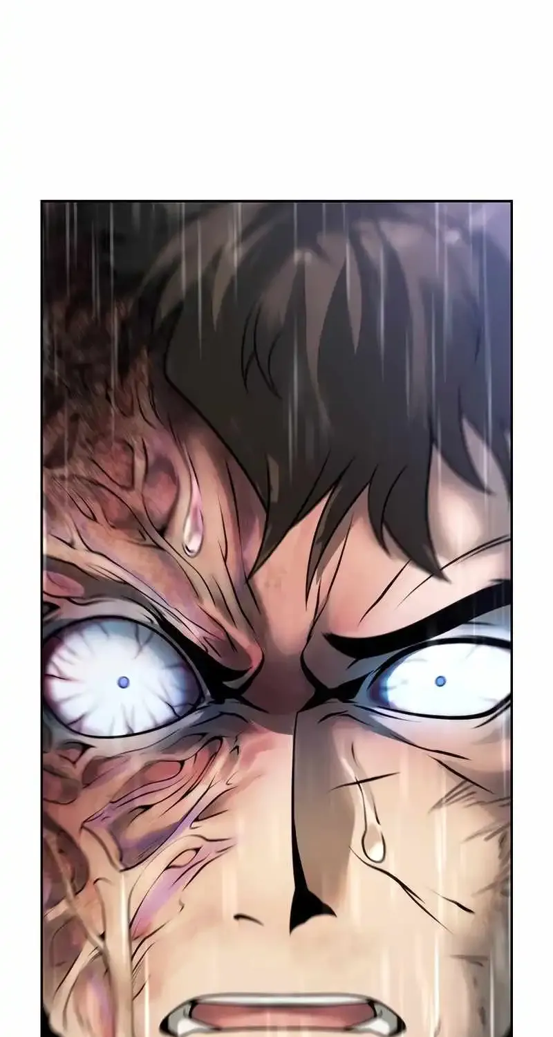 Chronicles of the Demon Faction Mangakakalot X Chapter 67 Page 146