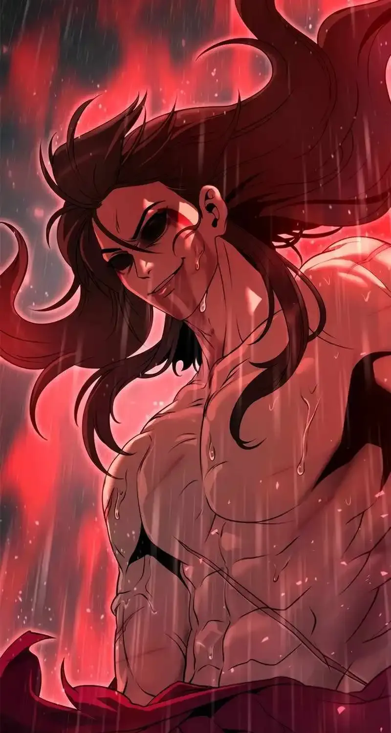 Chronicles of the Demon Faction Mangakakalot X Chapter 67 Page 148
