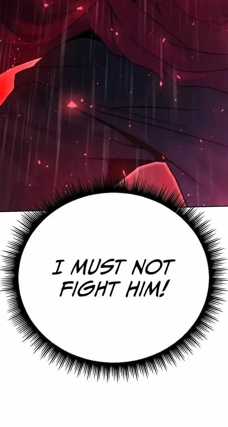 Chronicles of the Demon Faction Mangakakalot X Chapter 67 Page 149