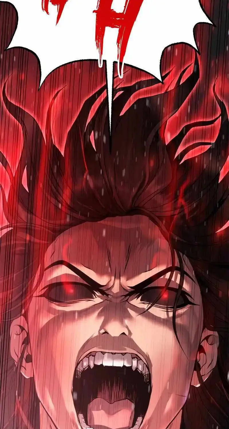 Chronicles of the Demon Faction Mangakakalot X Chapter 67 Page 151