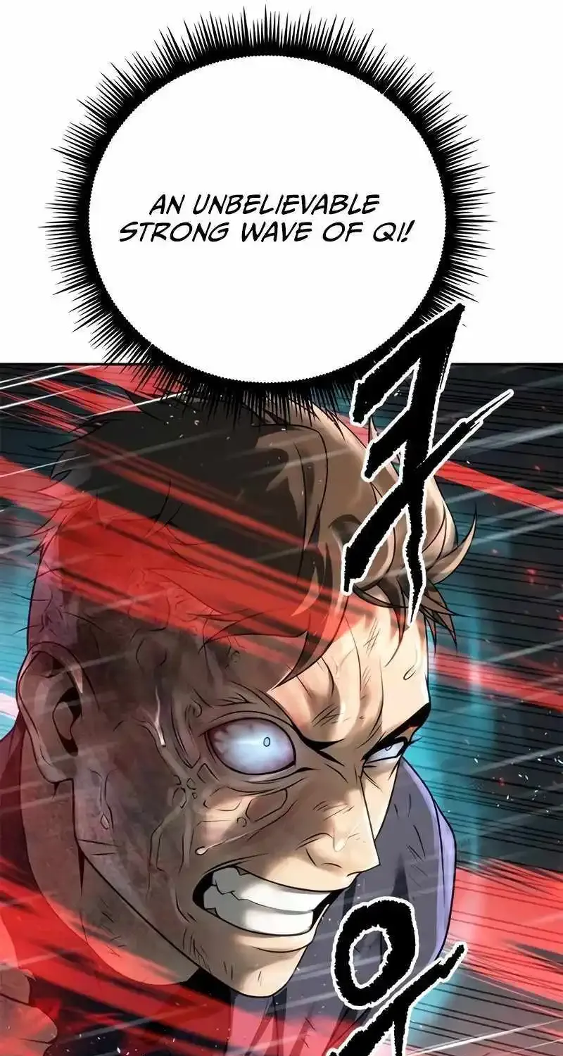 Chronicles of the Demon Faction Mangakakalot X Chapter 67 Page 160