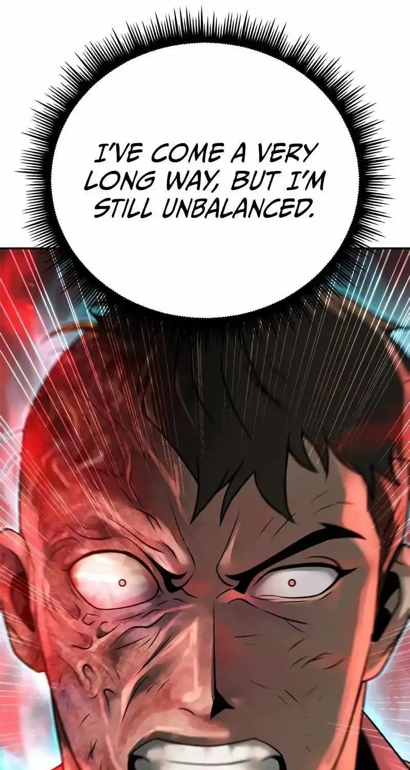 Chronicles of the Demon Faction Mangakakalot X Chapter 67 Page 17