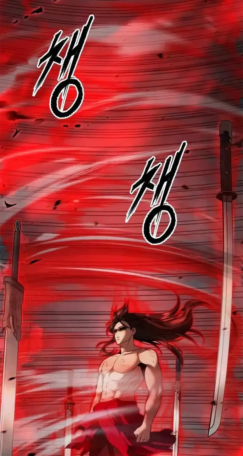 Chronicles of the Demon Faction Mangakakalot X Chapter 67 Page 162