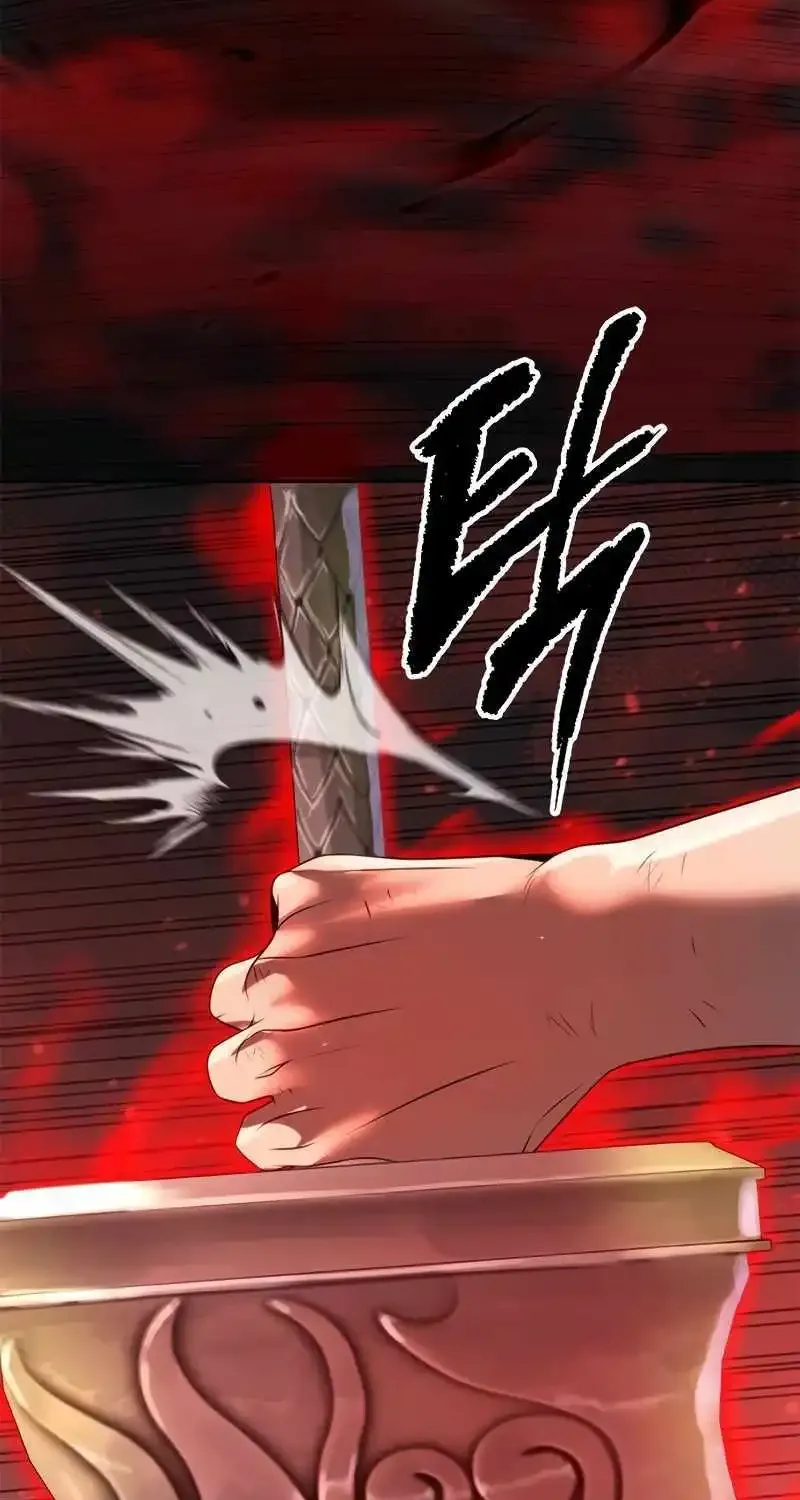 Chronicles of the Demon Faction Mangakakalot X Chapter 67 Page 164