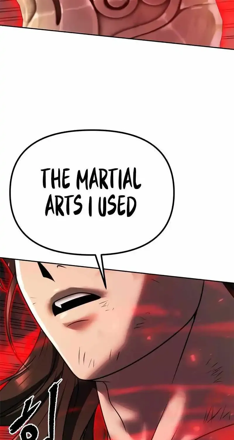 Chronicles of the Demon Faction Mangakakalot X Chapter 67 Page 165