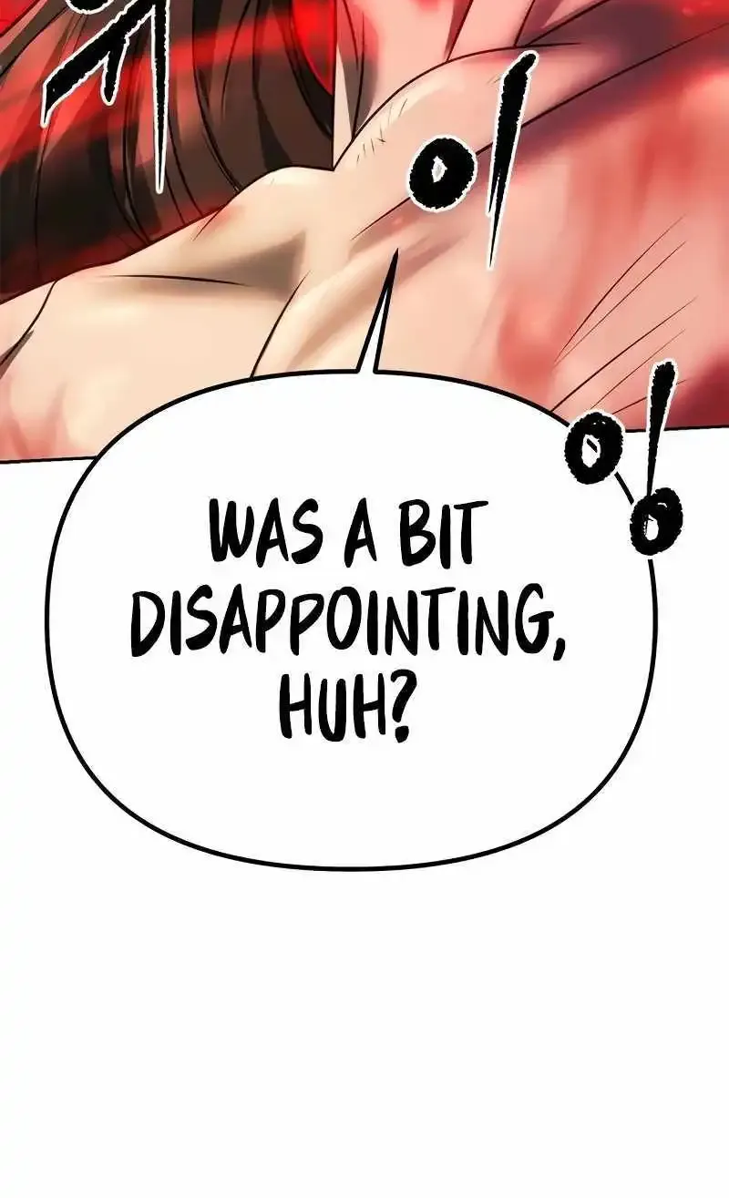 Chronicles of the Demon Faction Mangakakalot X Chapter 67 Page 166