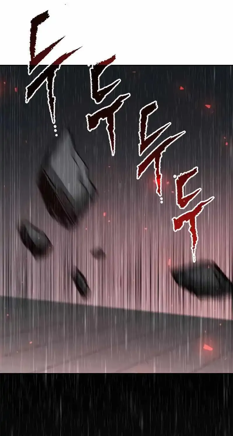 Chronicles of the Demon Faction Mangakakalot X Chapter 67 Page 167