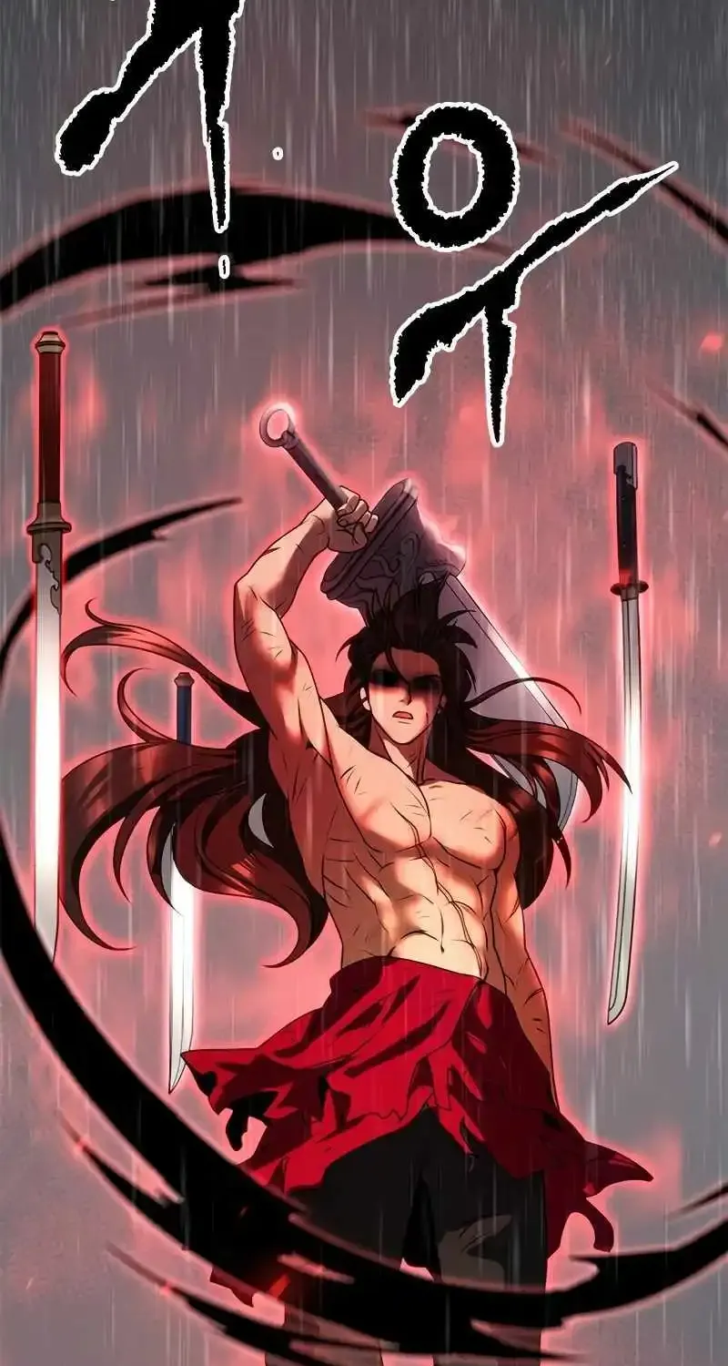 Chronicles of the Demon Faction Mangakakalot X Chapter 67 Page 169
