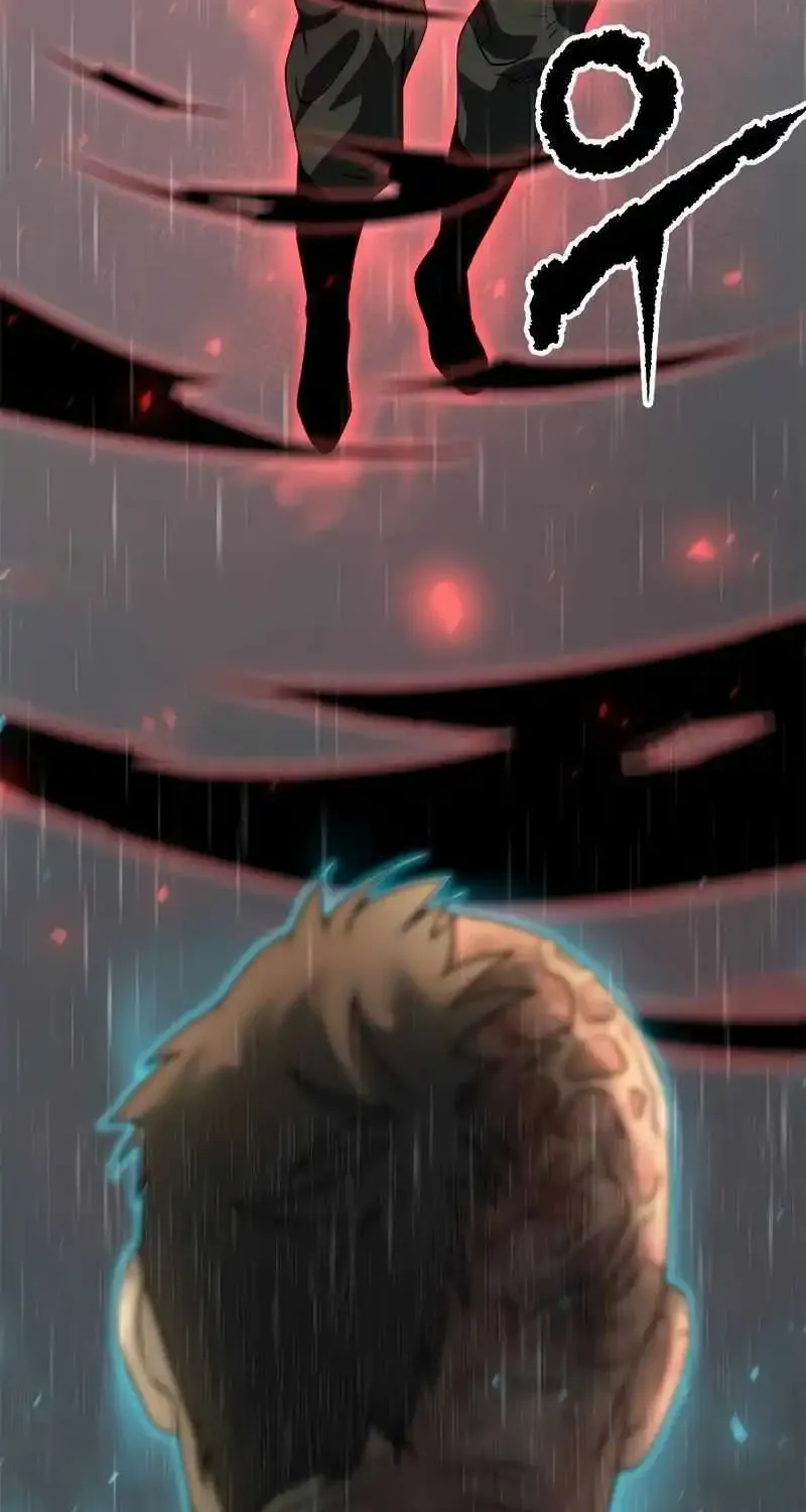 Chronicles of the Demon Faction Mangakakalot X Chapter 67 Page 170