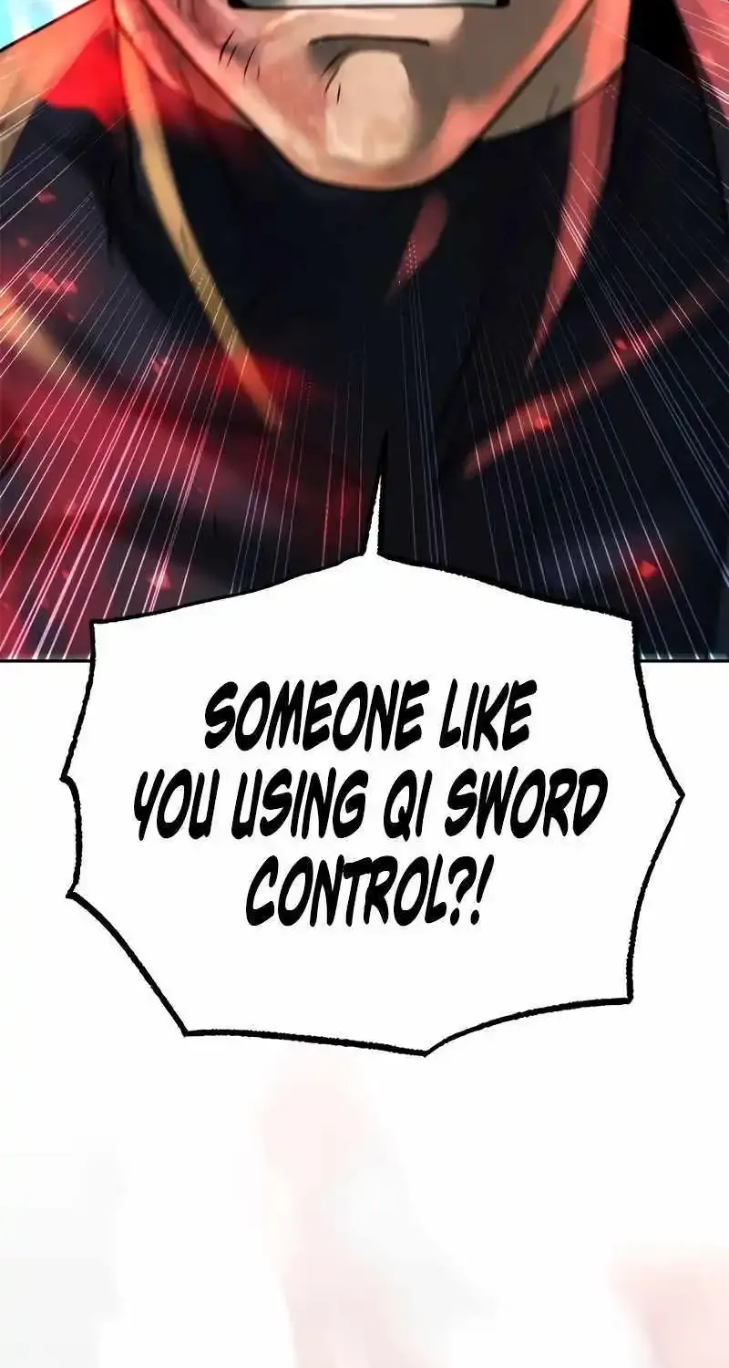 Chronicles of the Demon Faction Mangakakalot X Chapter 67 Page 18