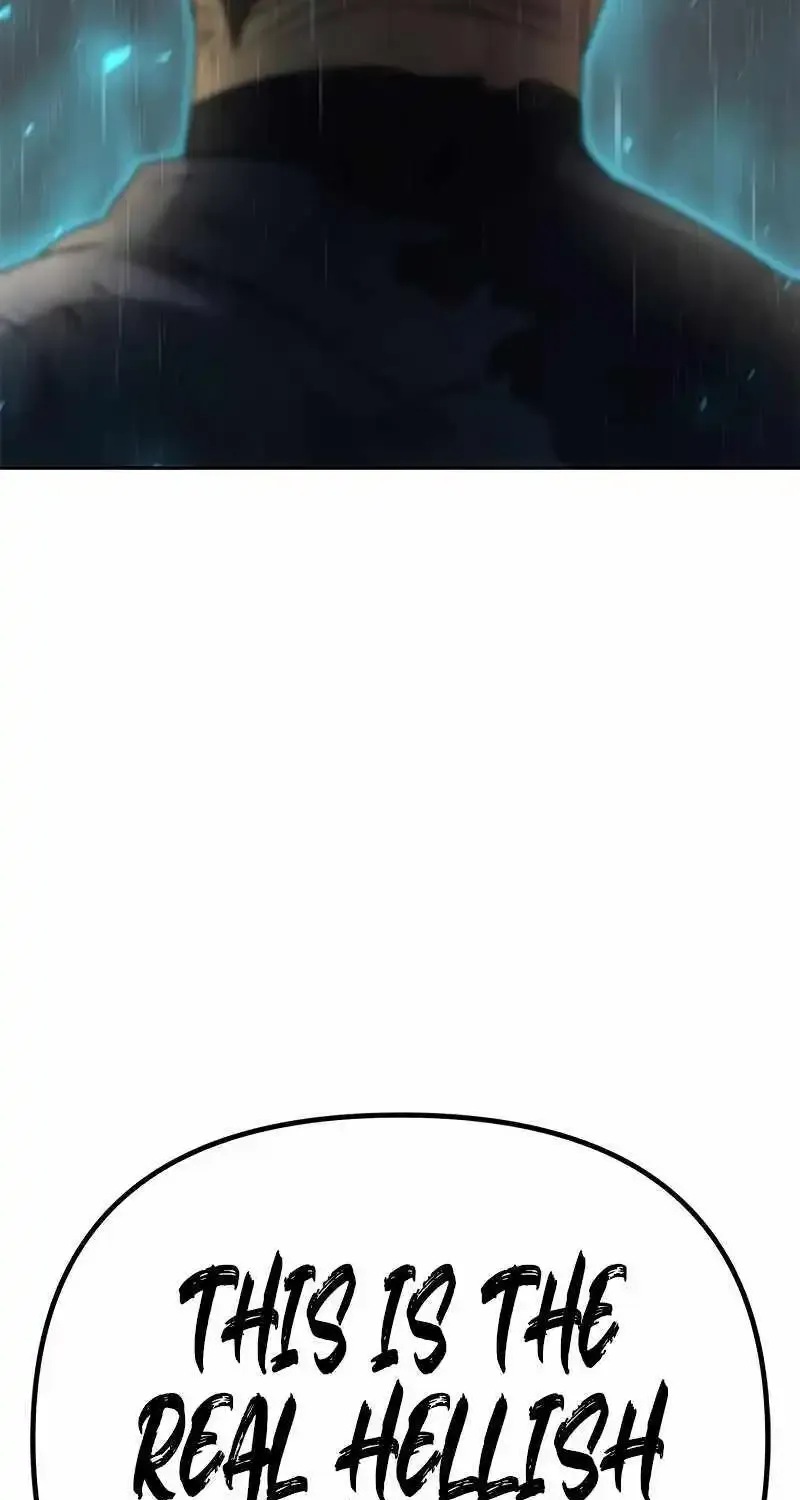 Chronicles of the Demon Faction Mangakakalot X Chapter 67 Page 171