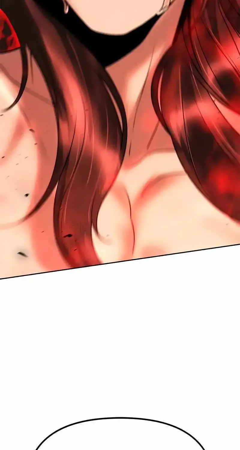 Chronicles of the Demon Faction Mangakakalot X Chapter 67 Page 173