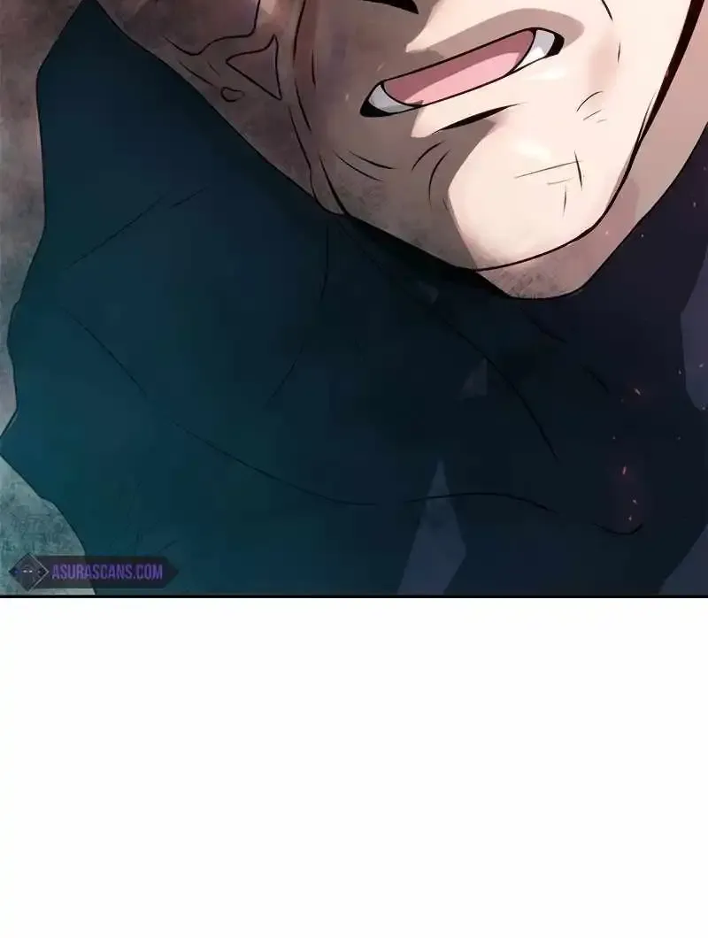 Chronicles of the Demon Faction Mangakakalot X Chapter 67 Page 175