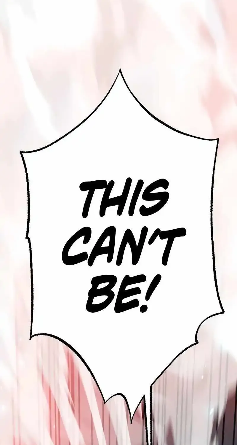 Chronicles of the Demon Faction Mangakakalot X Chapter 67 Page 19