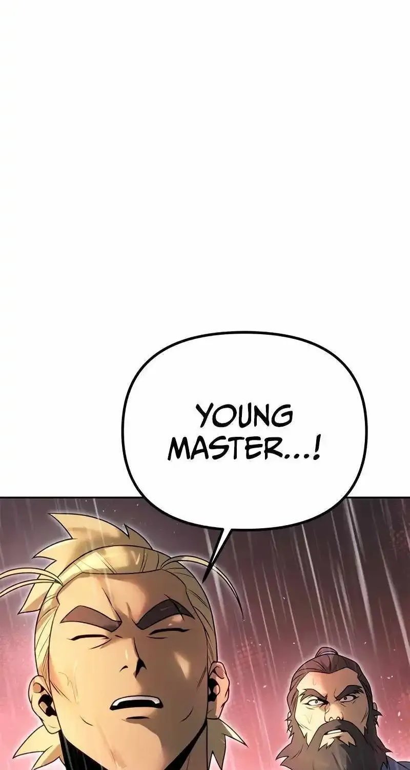 Chronicles of the Demon Faction Mangakakalot X Chapter 67 Page 191