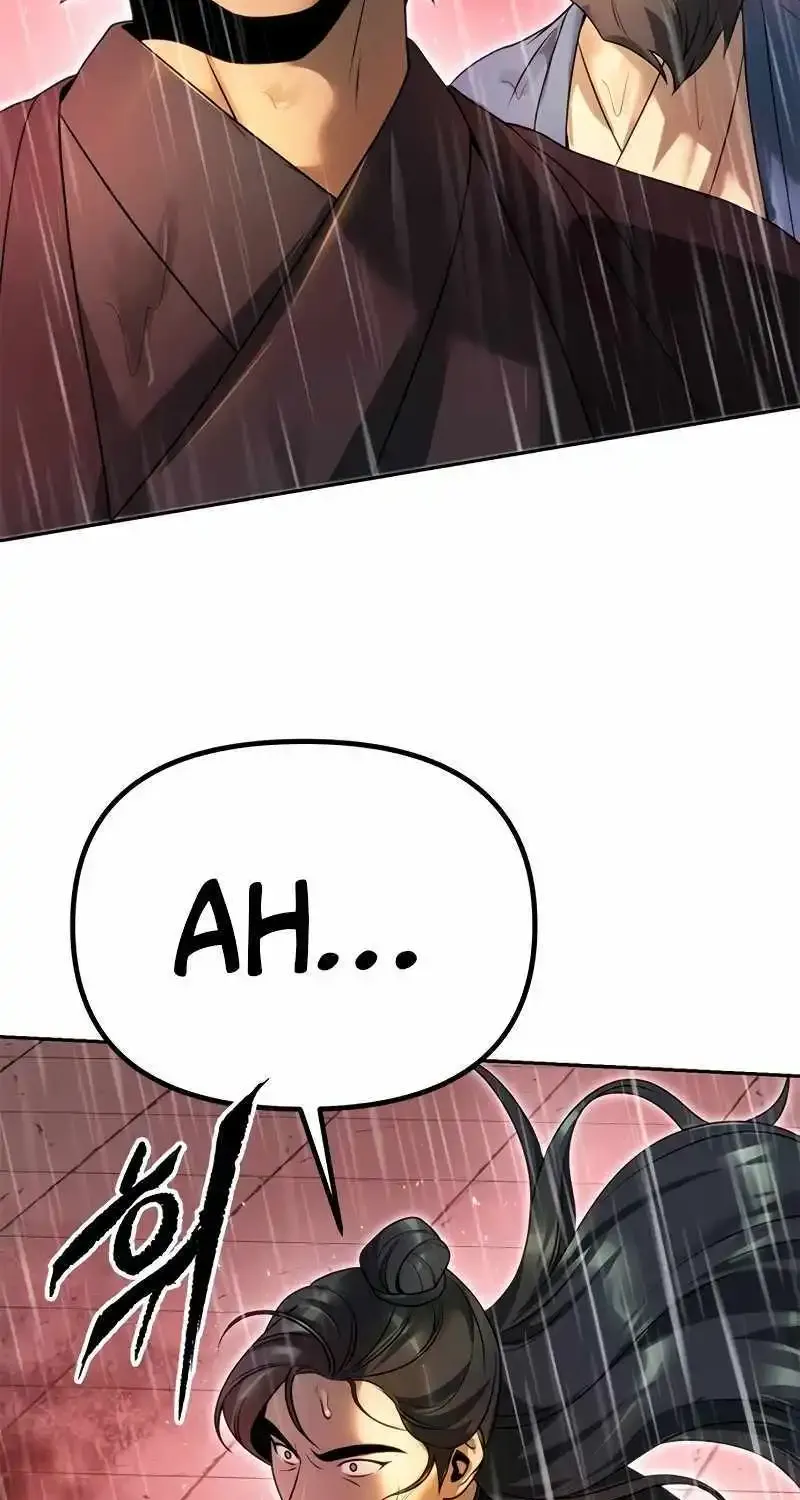 Chronicles of the Demon Faction Mangakakalot X Chapter 67 Page 192