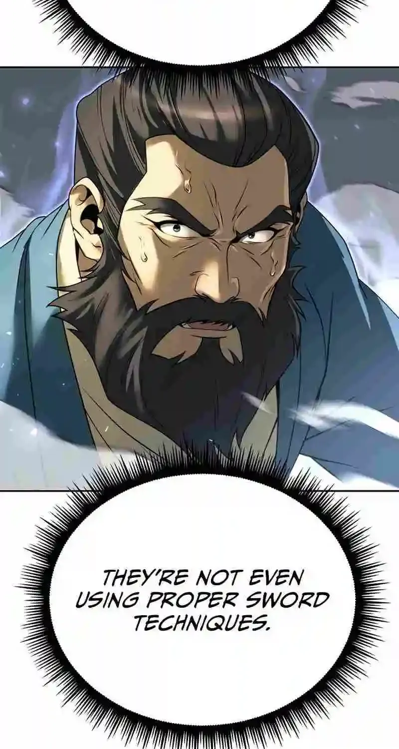 Chronicles of the Demon Faction Mangakakalot X Chapter 67 Page 106