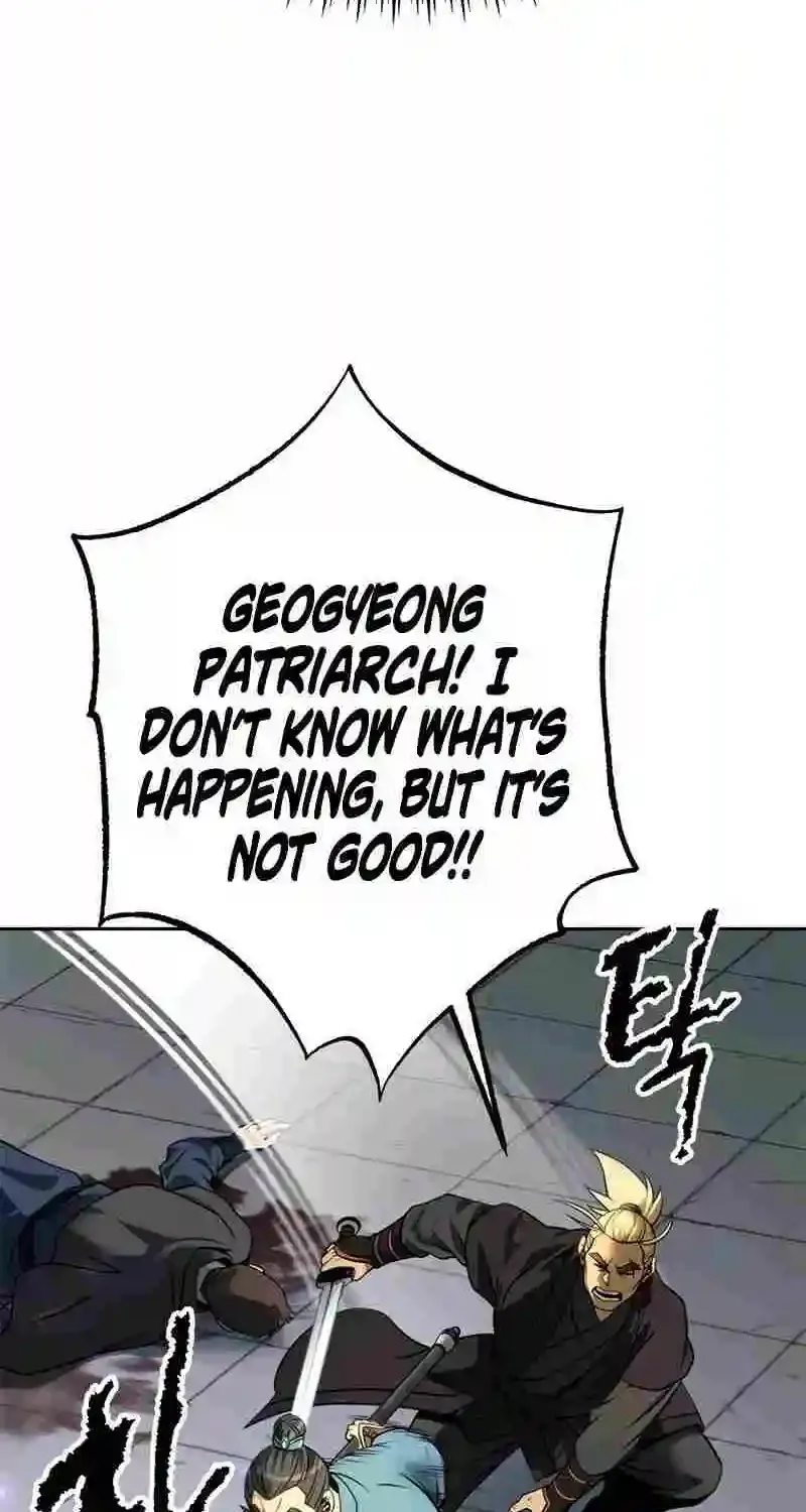 Chronicles of the Demon Faction Mangakakalot X Chapter 67 Page 107