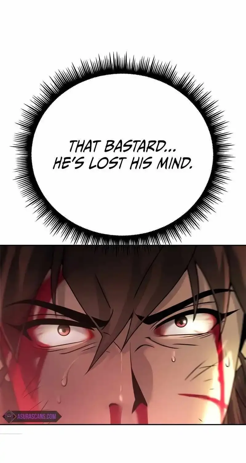 Chronicles of the Demon Faction Mangakakalot X Chapter 67 Page 12