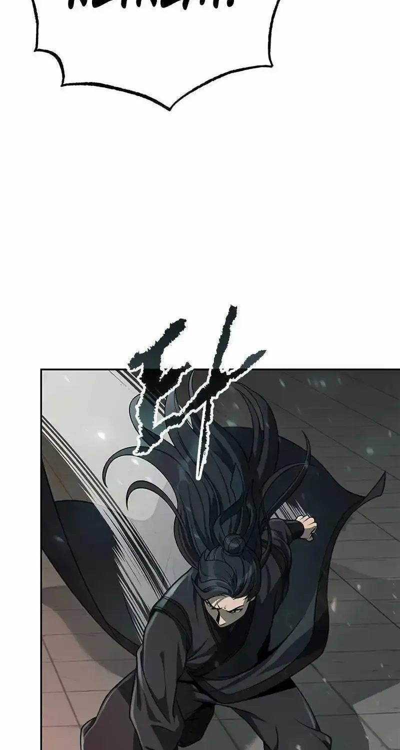 Chronicles of the Demon Faction Mangakakalot X Chapter 67 Page 111