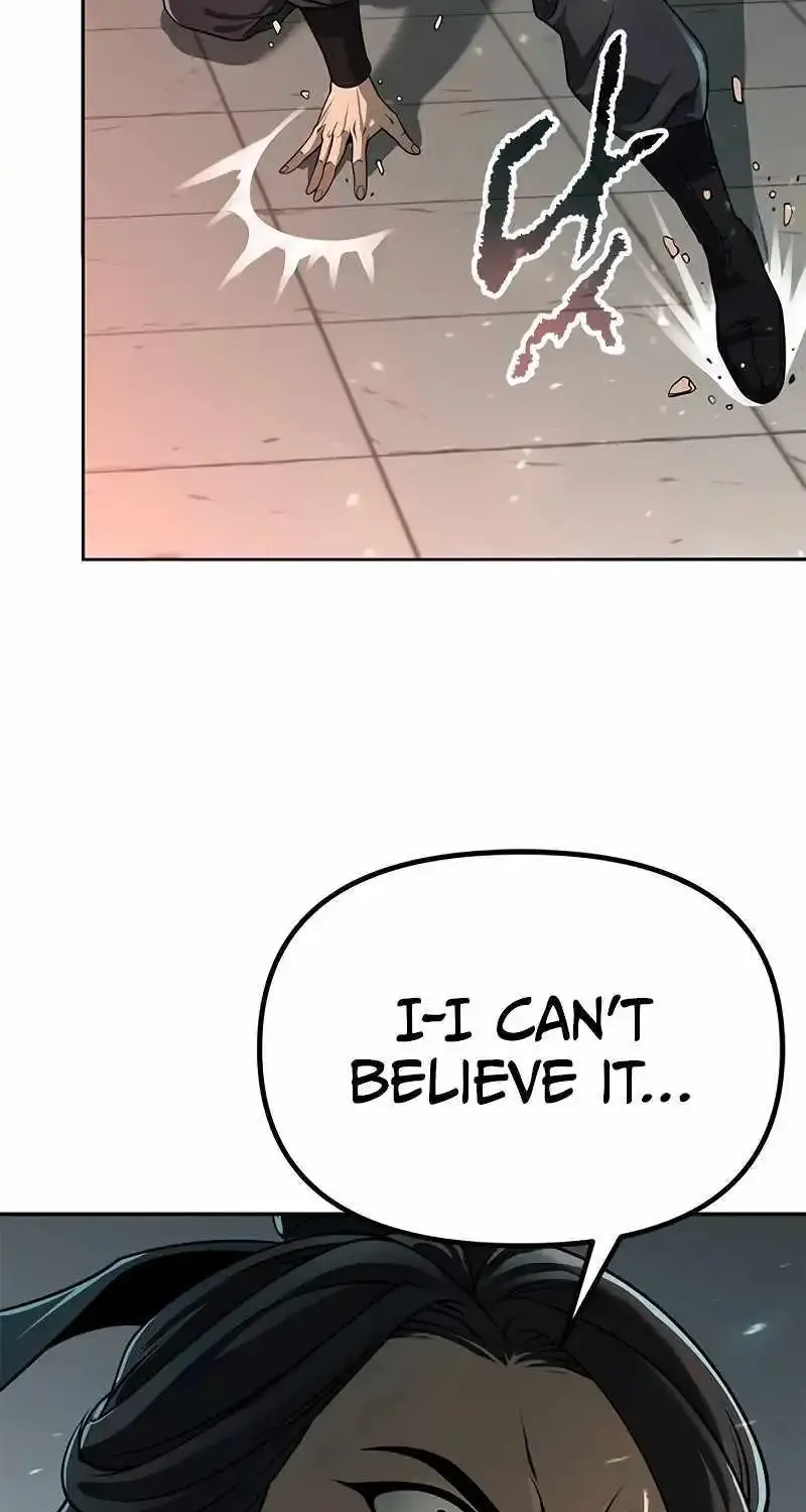 Chronicles of the Demon Faction Mangakakalot X Chapter 67 Page 112